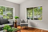 4516 146th Street - Photo 12