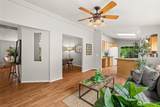 4516 146th Street - Photo 13