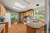 4516 146th Street - Photo 14