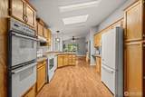 4516 146th Street - Photo 15
