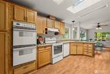 4516 146th Street - Photo 16