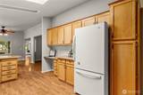 4516 146th Street - Photo 17