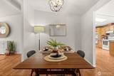 4516 146th Street - Photo 18