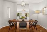 4516 146th Street - Photo 19
