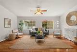 4516 146th Street - Photo 20