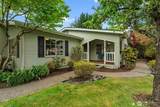 4516 146th Street - Photo 3