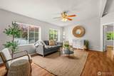 4516 146th Street - Photo 21