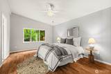 4516 146th Street - Photo 22