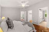 4516 146th Street - Photo 23