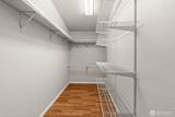 4516 146th Street - Photo 24