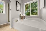 4516 146th Street - Photo 27
