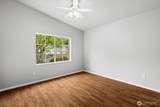 4516 146th Street - Photo 28