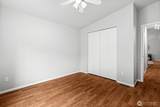 4516 146th Street - Photo 29
