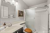 4516 146th Street - Photo 30