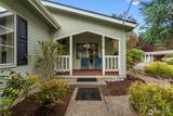 4516 146th Street - Photo 4