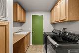 4516 146th Street - Photo 31