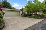 4516 146th Street - Photo 32