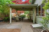 4516 146th Street - Photo 33