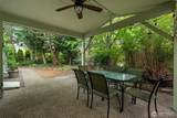4516 146th Street - Photo 34