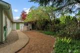 4516 146th Street - Photo 35