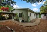 4516 146th Street - Photo 36