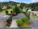 4516 146th Street - Photo 37