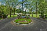 4516 146th Street - Photo 40
