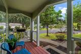 4516 146th Street - Photo 5
