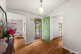 4516 146th Street - Photo 6