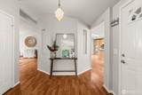 4516 146th Street - Photo 7