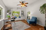 4516 146th Street - Photo 8