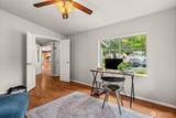 4516 146th Street - Photo 9