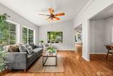 4516 146th Street - Photo 10