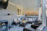 15060 185th Street - Photo 11