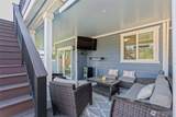15060 185th Street - Photo 12