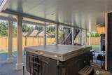 15060 185th Street - Photo 13