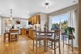 15060 185th Street - Photo 14
