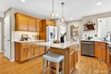 15060 185th Street - Photo 15