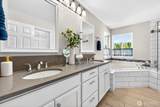 15060 185th Street - Photo 16