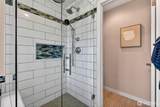 15060 185th Street - Photo 17