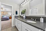 15060 185th Street - Photo 18