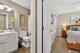 15060 185th Street - Photo 19