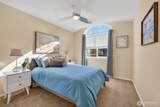 15060 185th Street - Photo 20