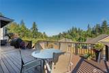 15060 185th Street - Photo 3