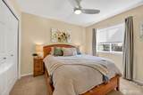 15060 185th Street - Photo 21