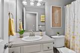 15060 185th Street - Photo 22