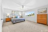 15060 185th Street - Photo 23