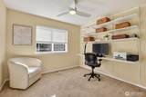 15060 185th Street - Photo 24