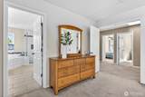 15060 185th Street - Photo 25