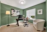 15060 185th Street - Photo 26